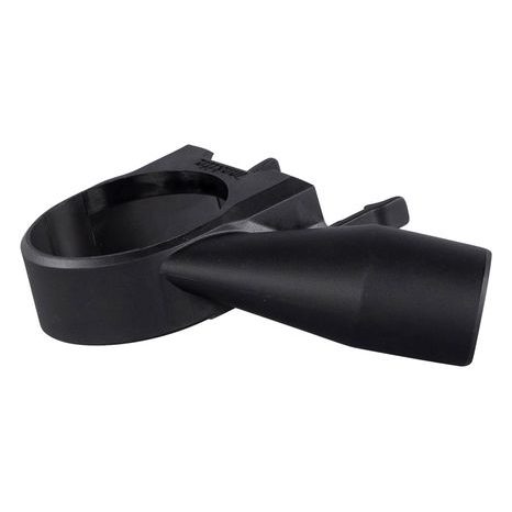 Odsávací adaptér Makita DTM52 191R02-6 - 2