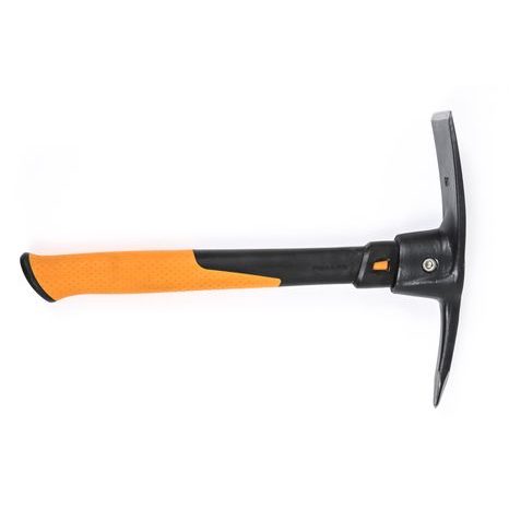 Krumpáč Fiskars S IsoCore™ 1062937 - 4