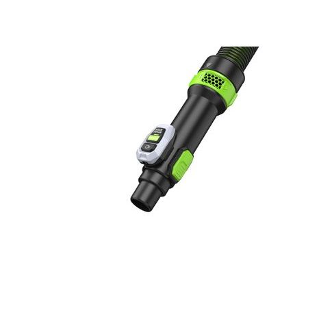 Aku vysavač EGO WDV0900E - 4