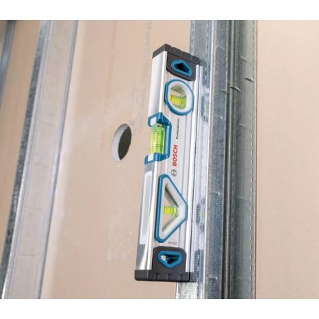 Sada šroubováků a ruční nářadí Bosch Professional 19 ks 0615990N2R - 6