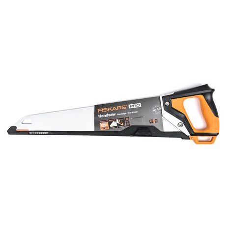 Pila ocaska Fiskars PowerTooth™ 1062919 - 8