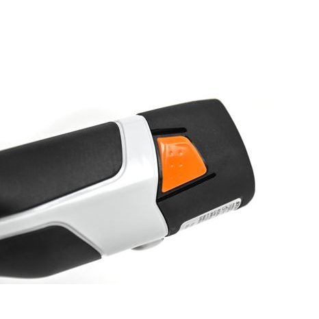 Aku zahradní nůžky STIHL HSA 26 SET - 7