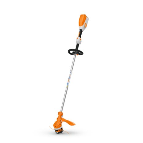Aku křovinořez STIHL FSA 110 R