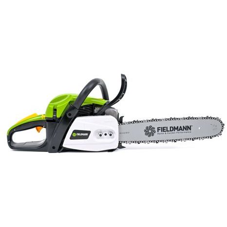 Motorová pila FIELDMANN FZP 5816-B