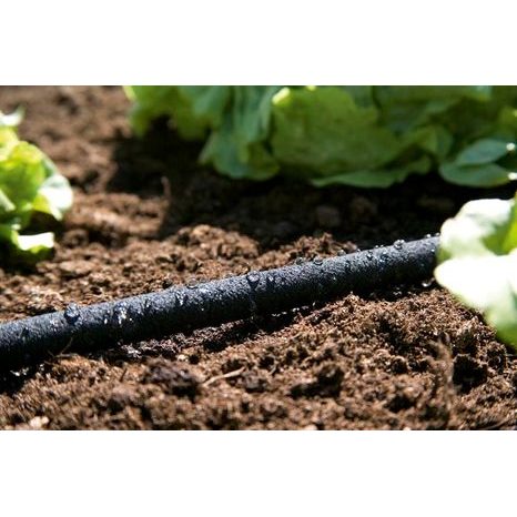 Zavlažovač průsakový Gardena 1968-20 - 6