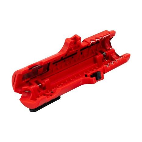 Odizolovač kabelů FESTA 0,2 - 4 mm 16205 - 3