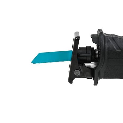 Aku pila ocaska Makita LXT DJR188Z - 4