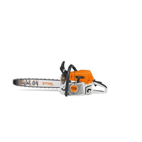 Motorová pila STIHL MS 362 - 2