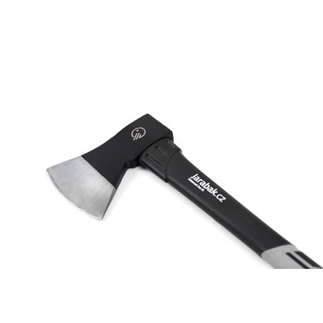 Univerzální sekera Jarabák M - P140948 - 5