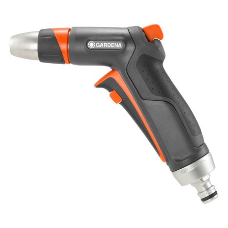Zavlažovací postrekovač Gardena Premium 18305-20 - 2