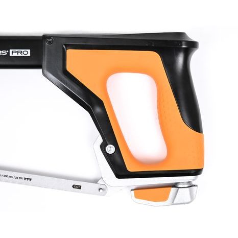 Píla na kov Fiskars Pro TrueTension™ - 8