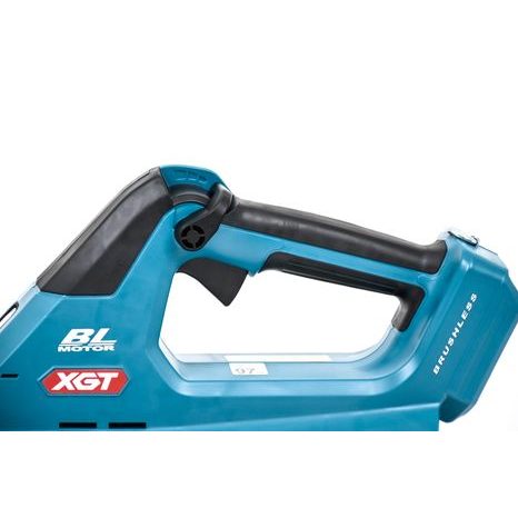 Aku fukar na listí Li-ion XGT Makita UB001GZ - 6