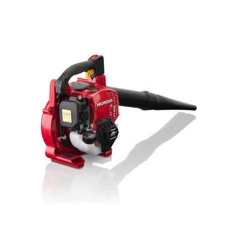 Benzínový fukar na listí Honda HHB 25 - 7