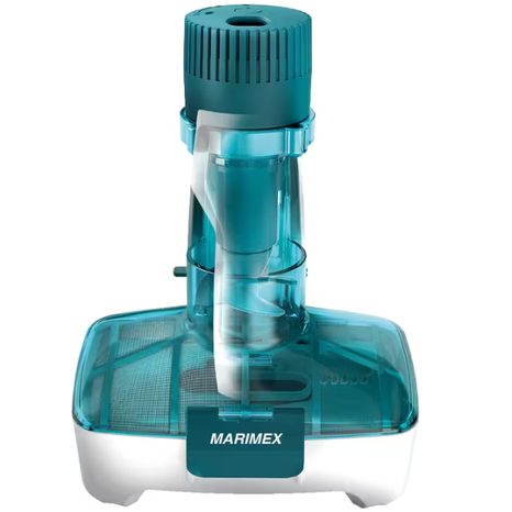 Aku ruční bazénový vysavač Marimex StarVac Yucon 10800049 - 2