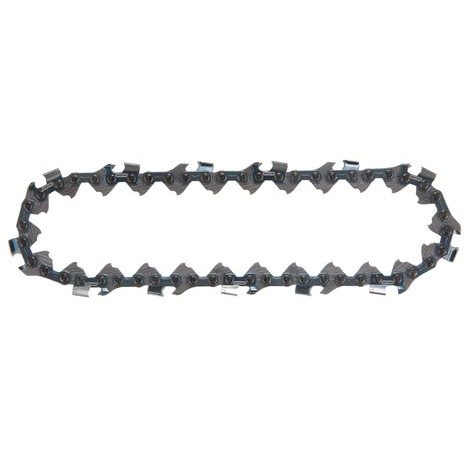 Pilový řetěz Makita 1,1-.325" 26 čl. 1910V6-4