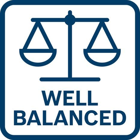 Aku fukar na listí Bosch GBL 18V - 750 06008D2000 - 10