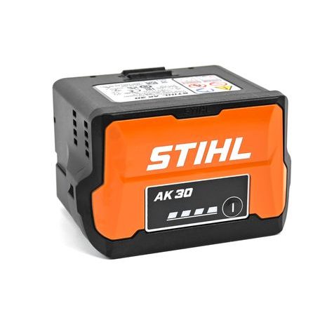 Akumulátor STIHL AK 30