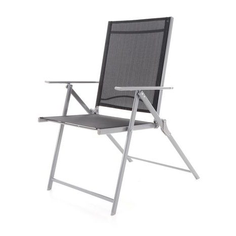 Zahradní sestava Tereza  set 6 komplet VeGa - 7