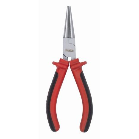 Kleště prodloužené Kreator 150 mm KRT605102