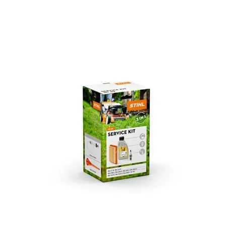 Servisní kit STIHL 49