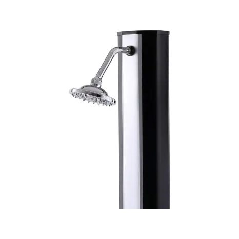 Solárna sprcha dvojdielna NEOVA Madeira 60L - 3