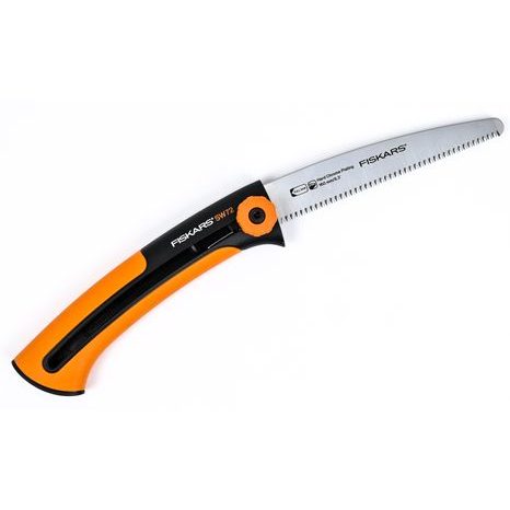 Pila Fiskars Hardware M 1020221 stavební - 3