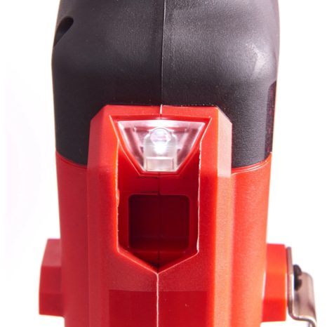 Aku nýtovačka Milwaukee M12 BPRT-201X 4933464405 - 9