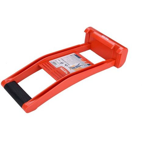 Nosič dosiek EXTOL PREMIUM 8863109 - 3