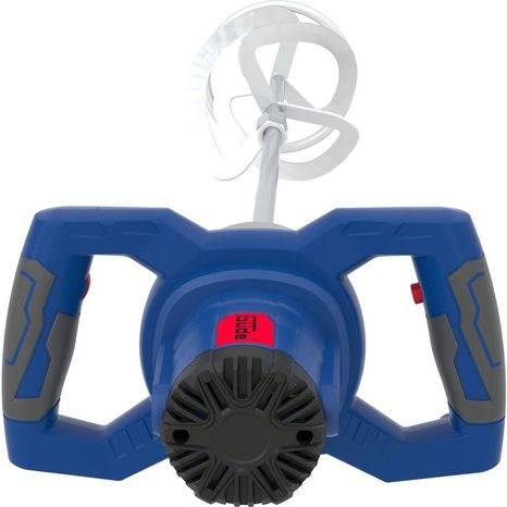 Elektrické míchadlo GÜDE GRW 1414.1 58043 - 7