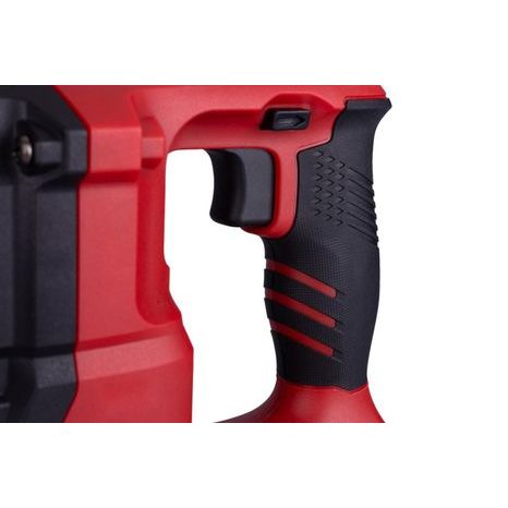 Aku kombinované kladivo FESTA SHARE20V 28026 - 3