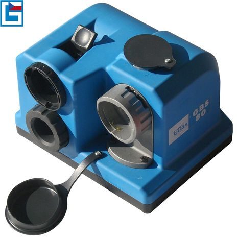 Elektrická ostrička vrtákov GÜDE GBS 80 94066 - 3