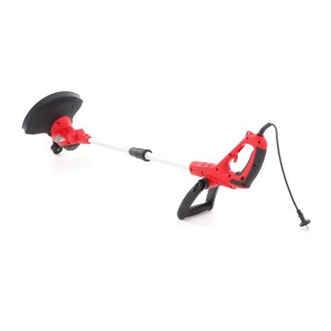 Elektrická strunová sekačka VeGA GT 20056 - 4