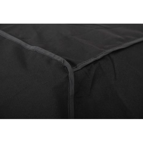 Obal na gril Costarica BBQ G21 - 5