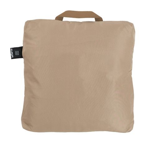 Vyhrievaný vankúš EUROM Warmigo Beige - 2