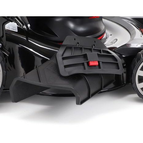 Aku sekačka VeGA 46S ECO 6in1 - 12