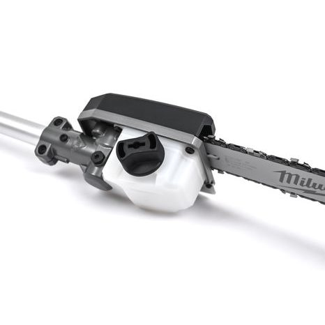 Aku vyvětvovací pila Milwaukee M18 FOPH-CSA - 6