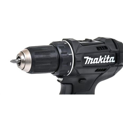 Aku šroubovák LXT Makita DDF482RFEB - 9