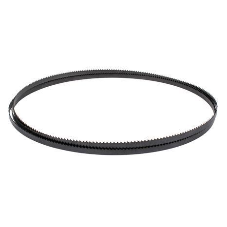 Pilový pás IGM Carbon FORCE REGULAR 1400 x 8 x 0,65 mm 8TPI