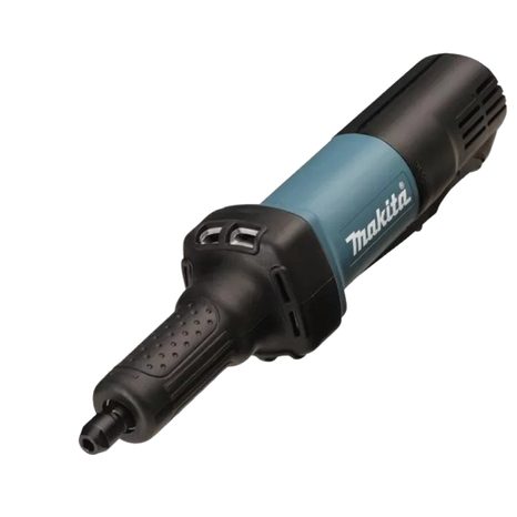 Elektrická bruska přímá Makita GD0601