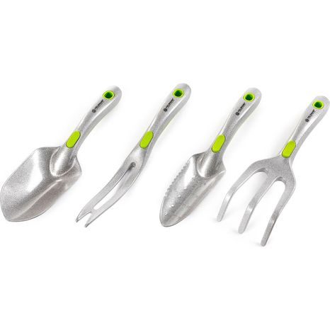 Sada zahradního nářadí FIELDMANN FZNR 1105