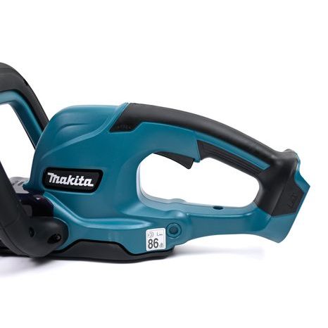 Aku plotostřih Makita LXT DUH507Z - 6