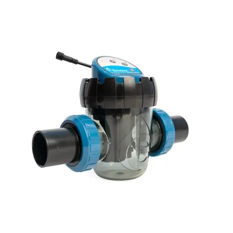 Solinátor CF SSC NANO Salt 8g/h - 5