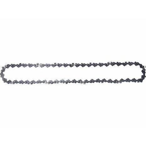 Pílová reťaz OREGON 1,5-.325” 66 čl. 21LPX066E - 2
