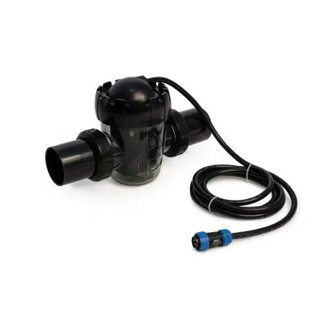 Solinátor CF SSCmini 20g/h - 7