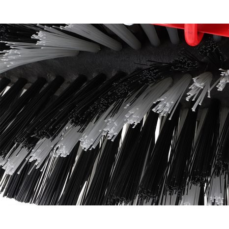 Motorová rotačná kefa VeGA S1000V-E - 14