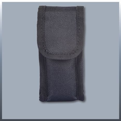 Digitální laserový měřič Einhell TC-LD 25 2270075 - 3