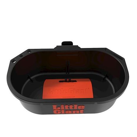 Organizér nářadí LittleGiant Loot Box 15044-002 - 6