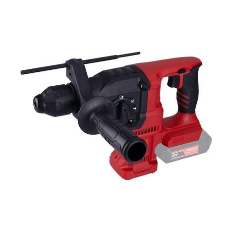 Aku kombinované kladivo FESTA SHARE20V 28026