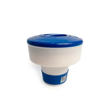 Plovák velký CF - 2