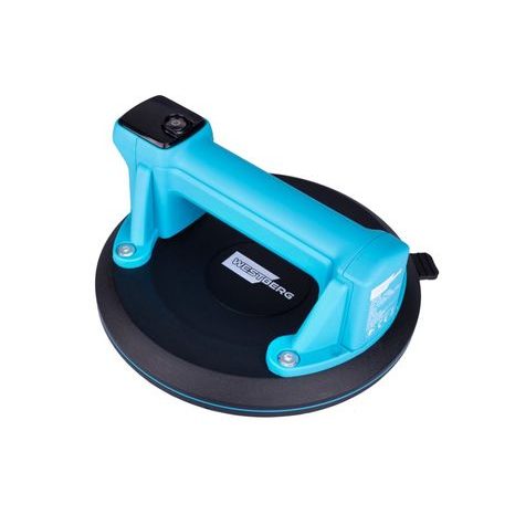Aku vakuová přísavka WESTBERG 200mm CE 36330